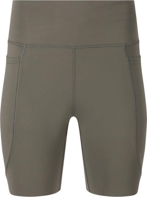 Athlecia Aliya Funktionsshorts Damen