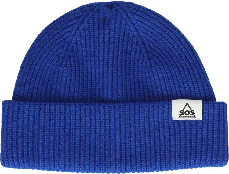 SOS SOS Rogla Skim&uuml;tze - 2047 Surf the Web - 0 | SportScheck