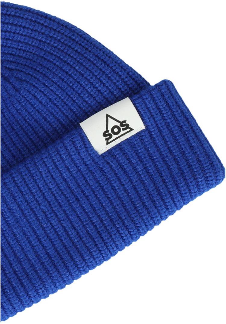 SOS SOS Rogla Skim&uuml;tze - 2047 Surf the Web - 0 | SportScheck