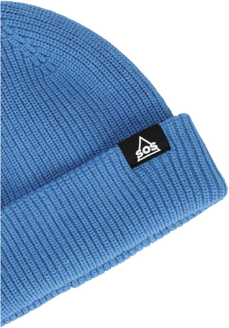 SOS SOS Rogla Skim&uuml;tze - 2220 Marina - 0 | SportScheck