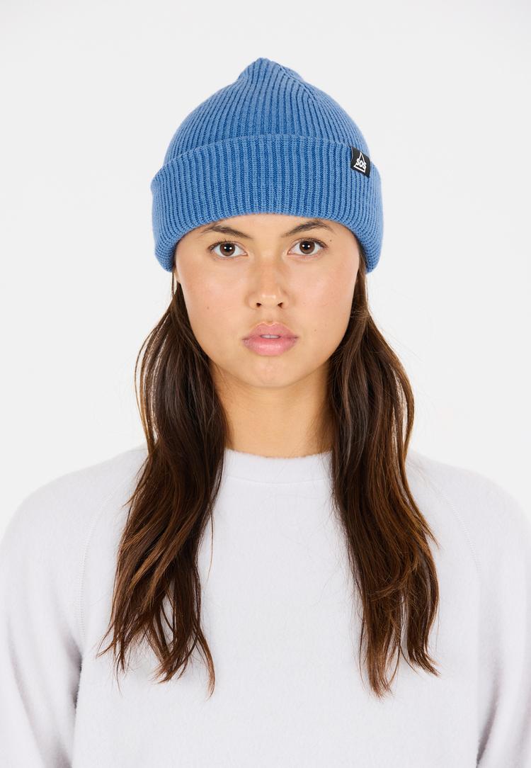 SOS SOS Rogla Skim&uuml;tze - 2220 Marina - 1 | SportScheck