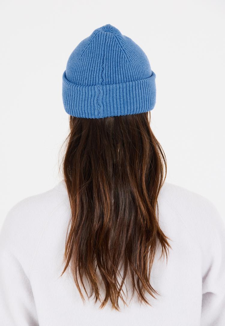 SOS SOS Rogla Skim&uuml;tze - 2220 Marina - 2 | SportScheck