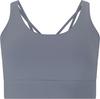 Athlecia Gaby BH Damen - 1315 Rocky Rims
