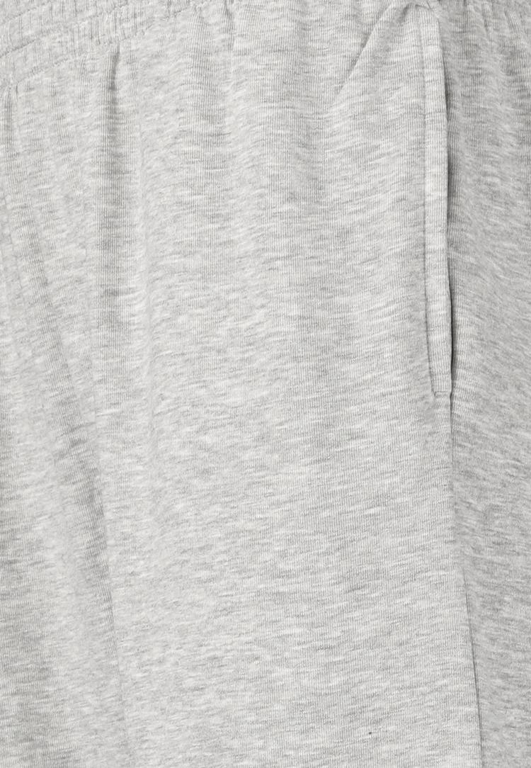 Athlecia Athlecia Crecy Sweathose Damen - 1005 Light Grey Melange - 1 | SportScheck