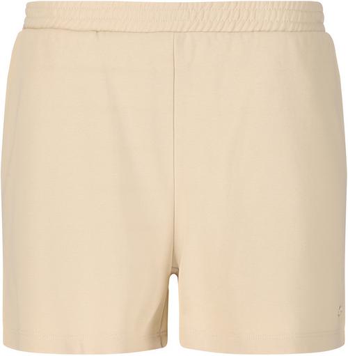 Athlecia Crecy Shorts Damen