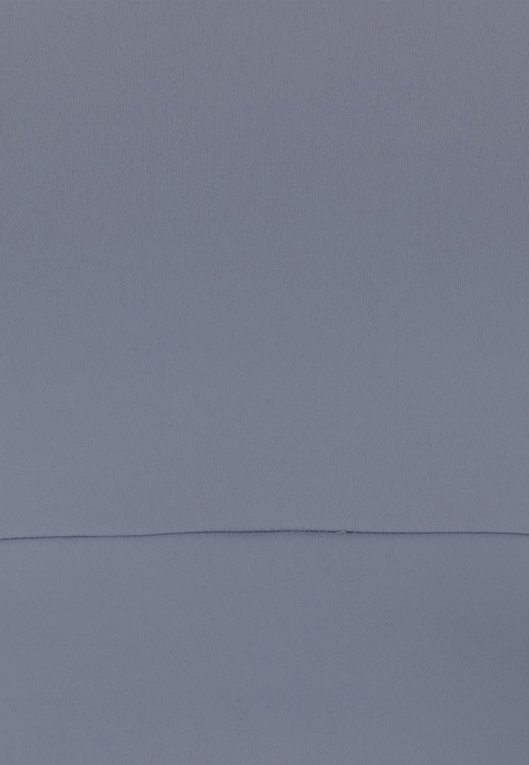 Athlecia Athlecia Gaby BH Damen - 1315 Rocky Rims - 0 | SportScheck