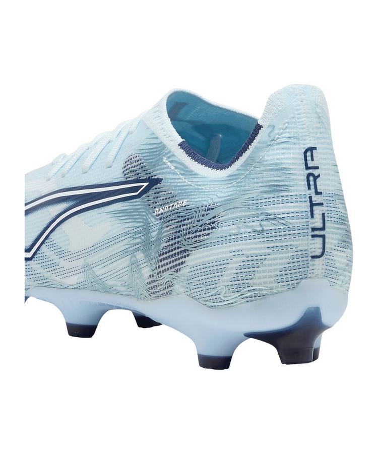 PUMA PUMA ULTRA 6 Match FG/AG Dreamrush Fu&szlig;ballschuhe - blauweiss - 2 | SportScheck