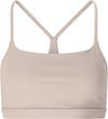 Athlecia Blossom BH Damen - 1314 Light Heather