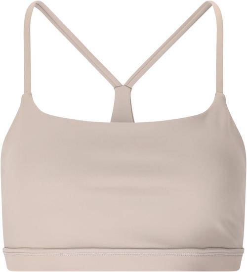 Athlecia Blossom BH Damen