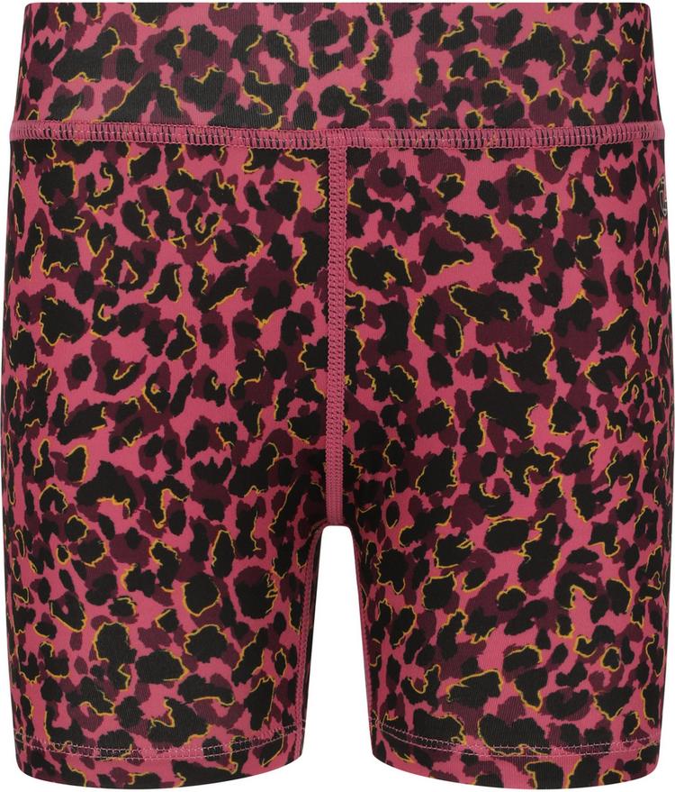 ZigZag ZigZag Valerie Tights Kinder - Print 3748 Leopard - 0 | SportScheck