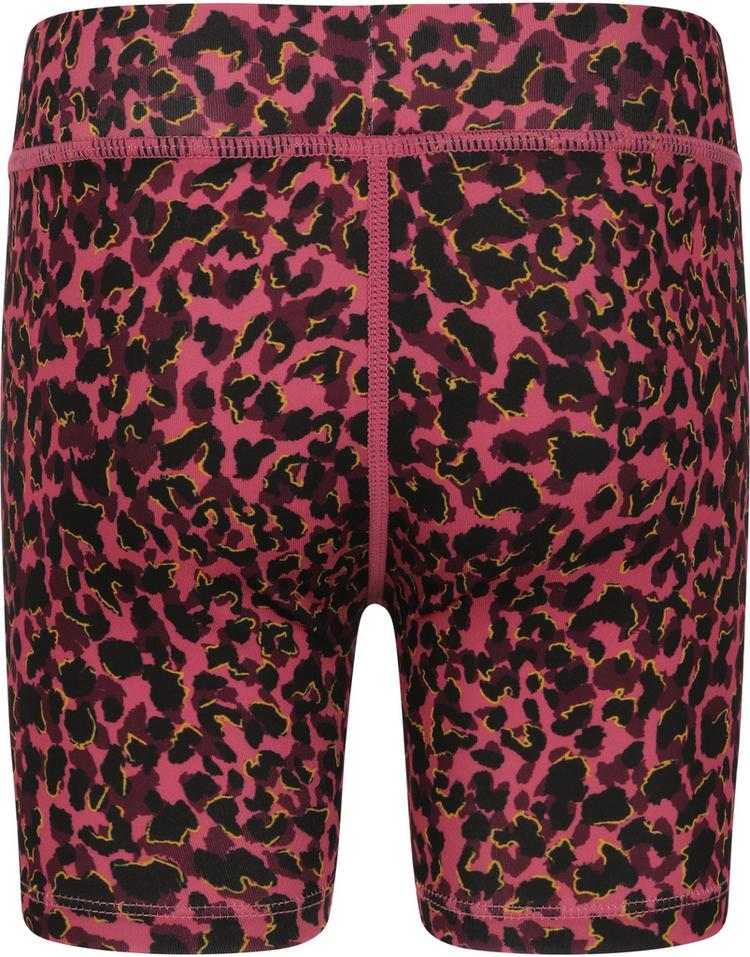 ZigZag ZigZag Valerie Tights Kinder - Print 3748 Leopard - 0 | SportScheck