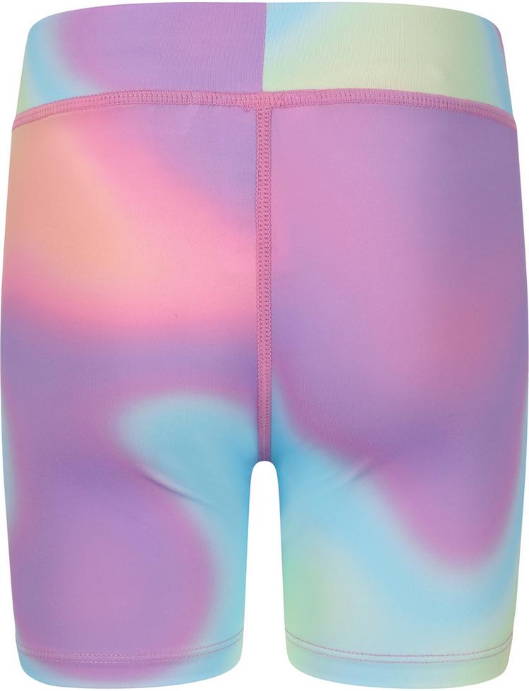 ZigZag ZigZag Valerie Tights Kinder - Print 3745 Rainbow - 0 | SportScheck
