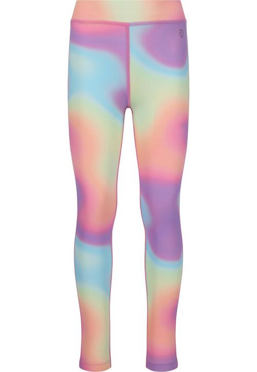 ZigZag Valerie Tights Kinder