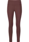 Endurance Raleigh Fahrradtights Damen - 4261 Huckleberry