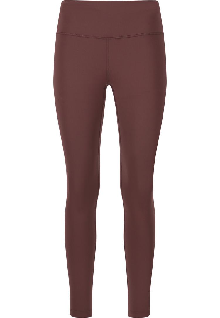 Endurance Endurance Raleigh Fahrradtights Damen - 4261 Huckleberry - 0 | SportScheck