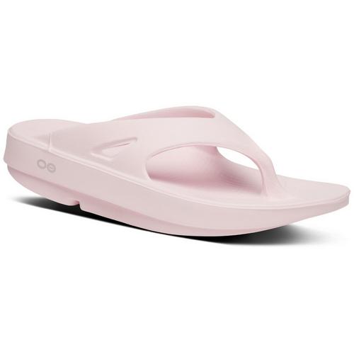 OOFOS OOriginal Badelatschen