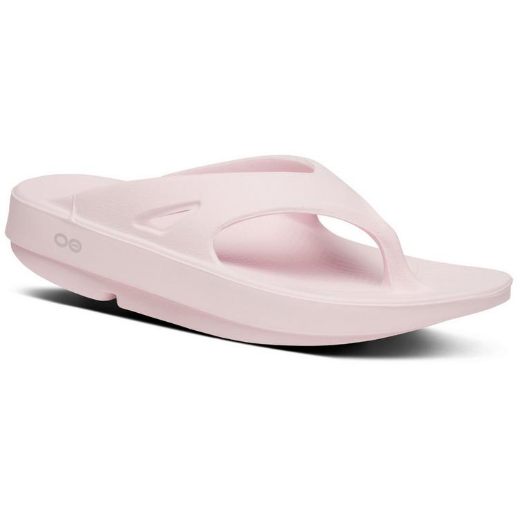 OOFOS OOFOS OOriginal Badelatschen - primrose - 0 | SportScheck
