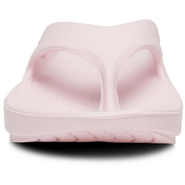 OOFOS OOFOS OOriginal Badelatschen - primrose - 0 | SportScheck