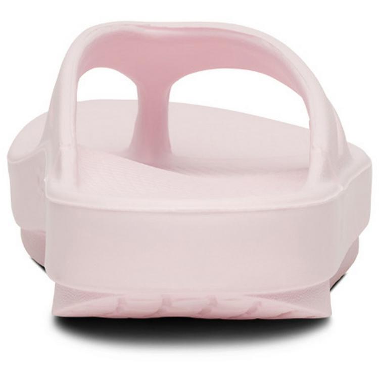 OOFOS OOFOS OOriginal Badelatschen - primrose - 2 | SportScheck