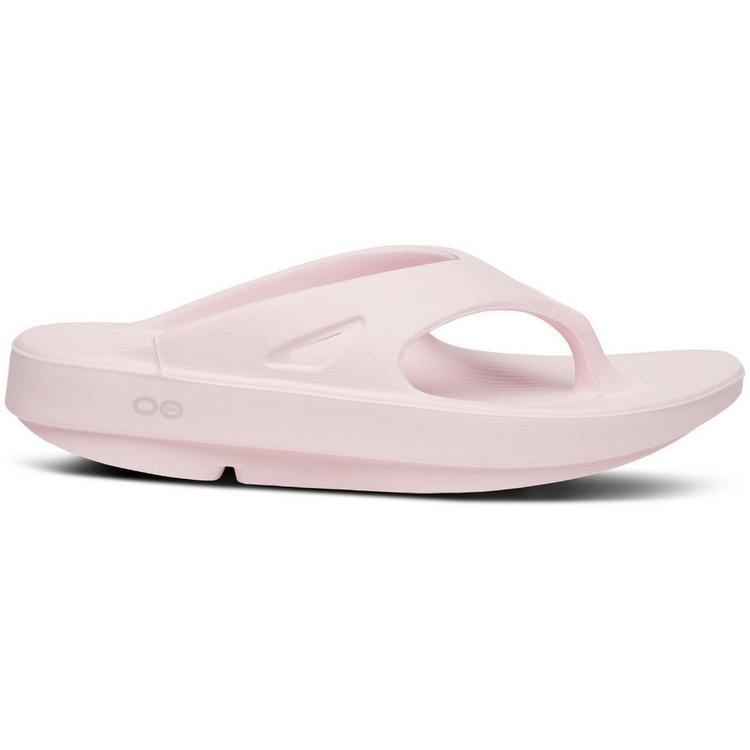 OOFOS OOFOS OOriginal Badelatschen - primrose - 0 | SportScheck