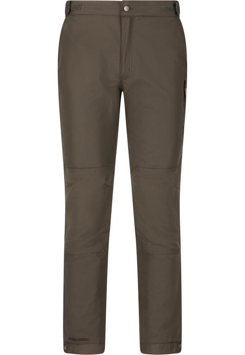 Whistler Wander Cargohose Herren