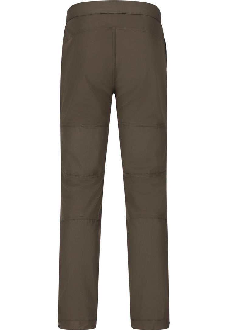 Whistler Whistler Wander Cargohose Herren - 1071 Black Ink - 0 | SportScheck