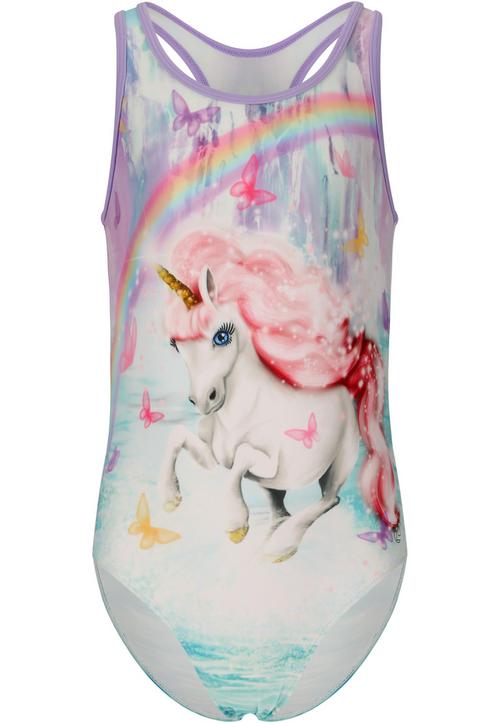 ZigZag Magical Bikini Set Kinder