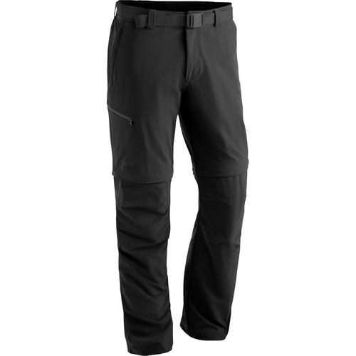 Maier Sports Tajo 2 Trekkinghose Herren