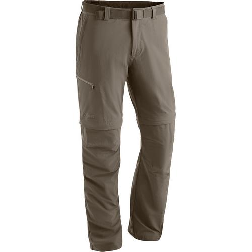 Maier Sports Tajo 2 Trekkinghose Herren