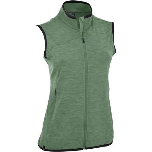 Maul Sport Madrisella Outdoorweste Damen