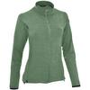 Maul Sport Manaslu Fleecejacke Damen - T&uuml;rkis242