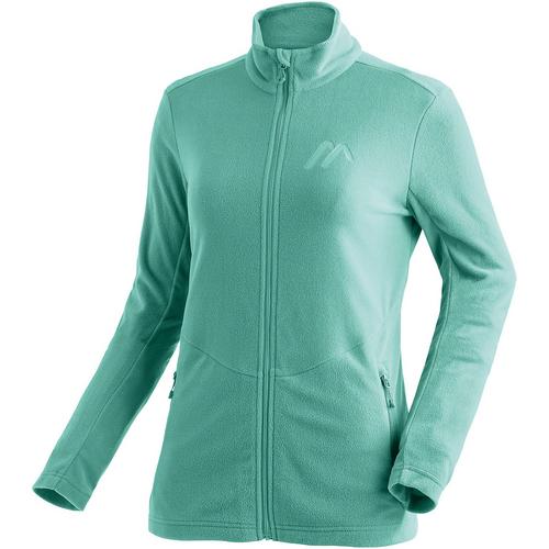 Maier Sports Denise Fleecejacke Damen