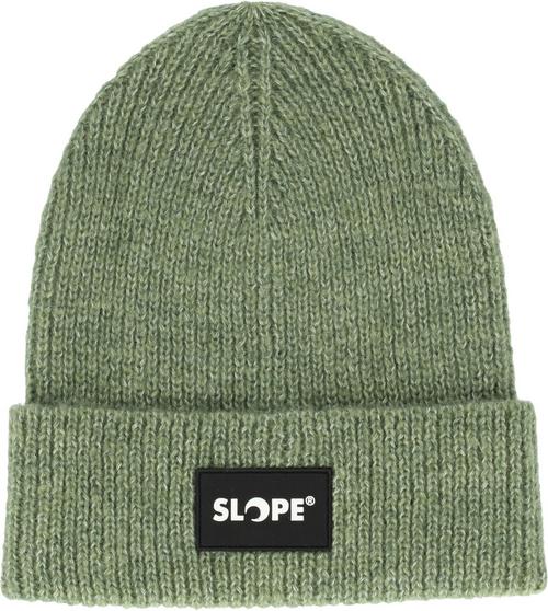 SLOPE Andi Skim&uuml;tze