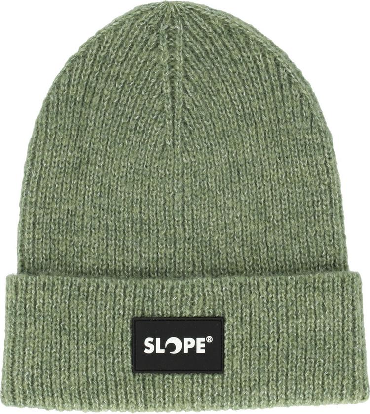 SLOPE SLOPE Andi Skim&uuml;tze - 3068 Hedge Green - 0 | SportScheck