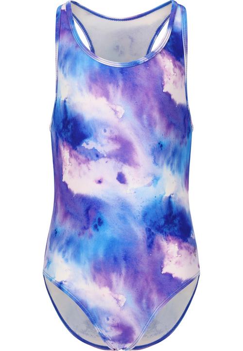 ZigZag Irena Badeanzug Kinder