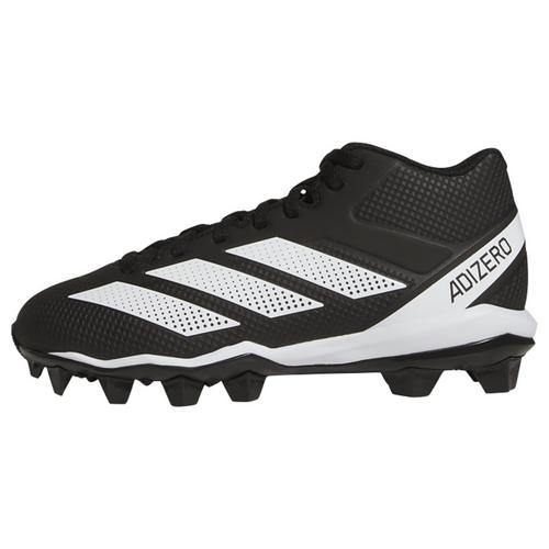 adidas Adizero Impact.2 Molded Rubber Kids Fu&szlig;ballschuhe Kinder