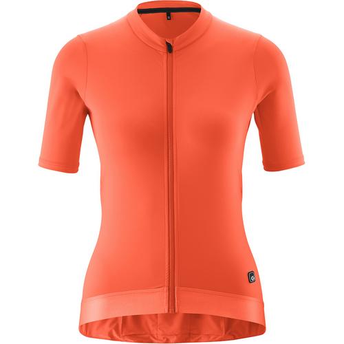 Gonso Road Jersey Trikot Damen