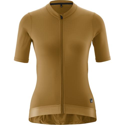 Gonso Road Jersey Trikot Damen