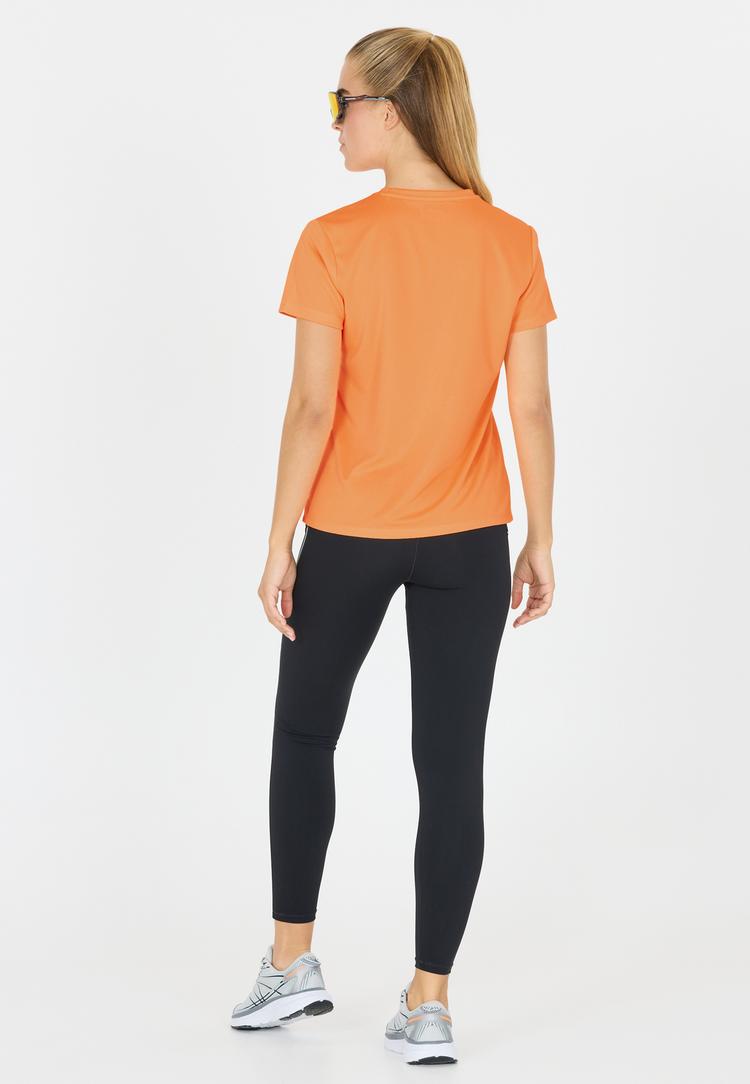 Endurance Endurance Vista Funktionsshirt Damen - 4333 Vitality - 2 | SportScheck