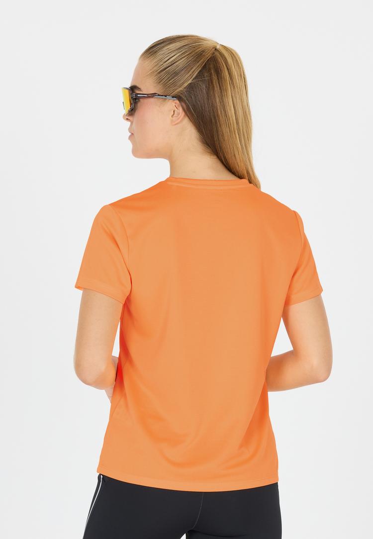 Endurance Endurance Vista Funktionsshirt Damen - 4333 Vitality - 3 | SportScheck