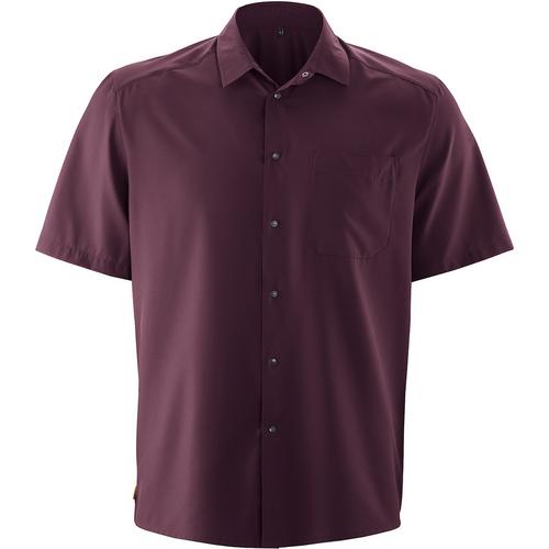 Gonso Adventure Shirt Trikot Herren