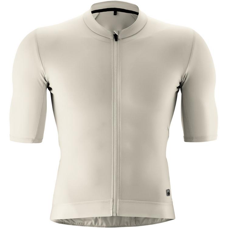 Gonso Gonso Road Jersey Trikot Herren - Grau0617 - 0 | SportScheck