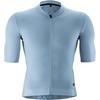 Gonso Road Jersey Trikot Herren - Blau3017
