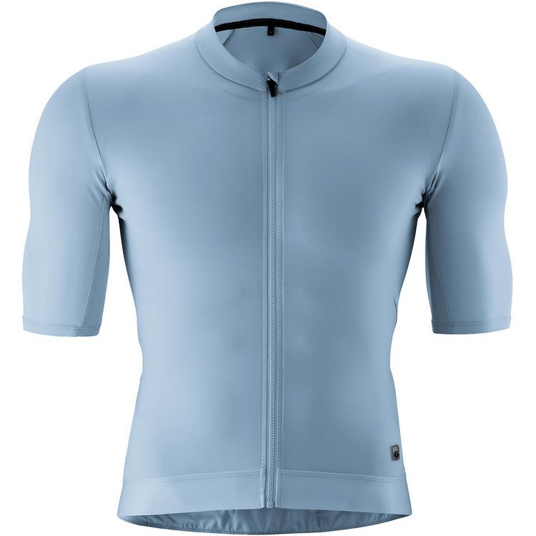 Gonso Gonso Road Jersey Trikot Herren - Blau3017 - 0 | SportScheck