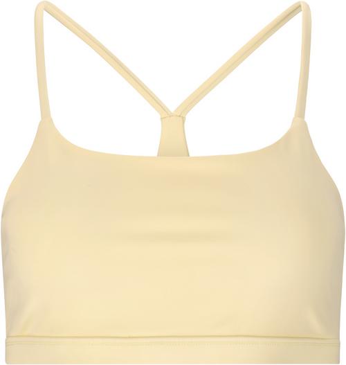 Athlecia Blossom BH Damen