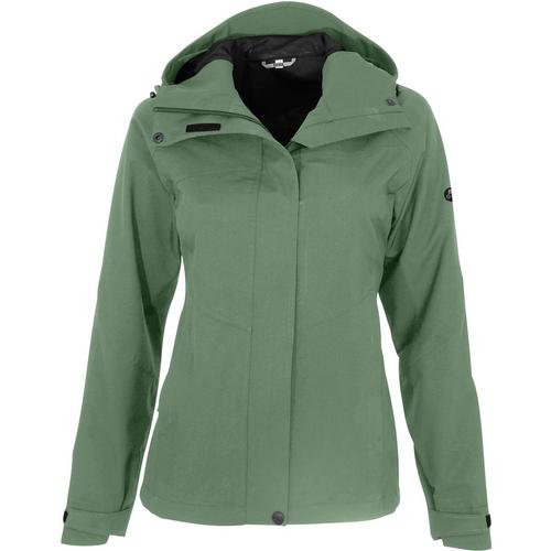 Maul Sport Tallinn MTX 10.0 Softshelljacke Damen