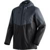 Maier Sports Schlufterkopf M Funktionsjacke Herren - Dunkelgrau036