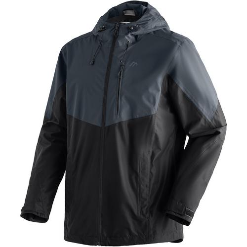 Maier Sports Schlufterkopf M Funktionsjacke Herren