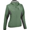 Maul Sport Wildbarren 10.0 Softshelljacke Damen - Tannengr&uuml;n216
