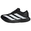 adidas Adizero EVO SL Schuhe f&uuml;r Kinder und Laufschuhe Kinder - Core Black / Cloud White / Carbon